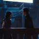 Image for article titled What We Loved (No, Really) About Alita Battle Angel